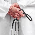 Serbia dhe Lista serbe fushatë përmes konkurseve në institucione paralele