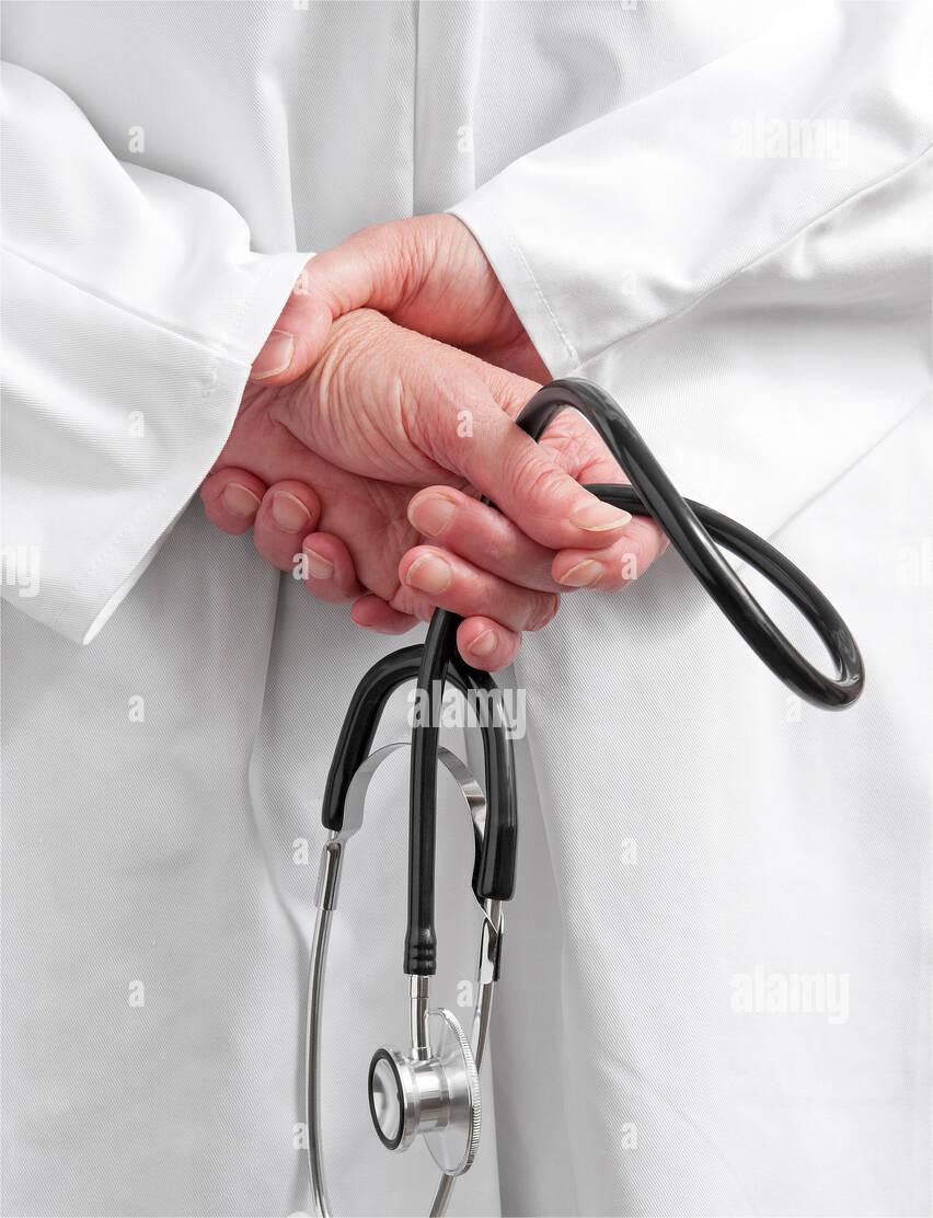 Serbia dhe Lista serbe fushatë përmes konkurseve në institucione paralele