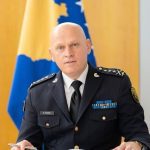 FSK, simbol përkushtimi dhe shërbimi ndaj qytetarëve të Kosovës