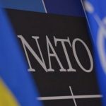 Anëtarësimi në NATO, Kosova po shihet si faktor stabiliteti