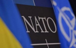 Anëtarësimi në NATO, Kosova po shihet si faktor stabiliteti