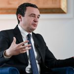 Kurti: I vështirë normalizimi i marrëdhënieve me regjim autoritar në Serbi
