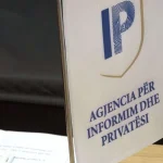 Agjencia për Informim dhe Privatësi kërkon nga partitë politike të ruajnë të dhënat personale të qytetarëve