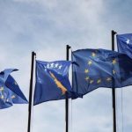 BE-ja heq disa prej masave ndaj Kosovës