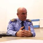 Gjoba e konfiskim të patentë shoferëve përmes kamerave të sigurisë