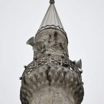 Kurti: 4.73 milionë euro investime në trashëgiminë kulturore islame gjatë viteve 2021–2025