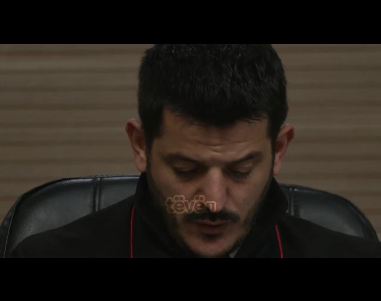 Nis gjykimi në mungesë për krime lufte ndaj tre ish-gardianëve, maltretuan të burgosur shqiptarë