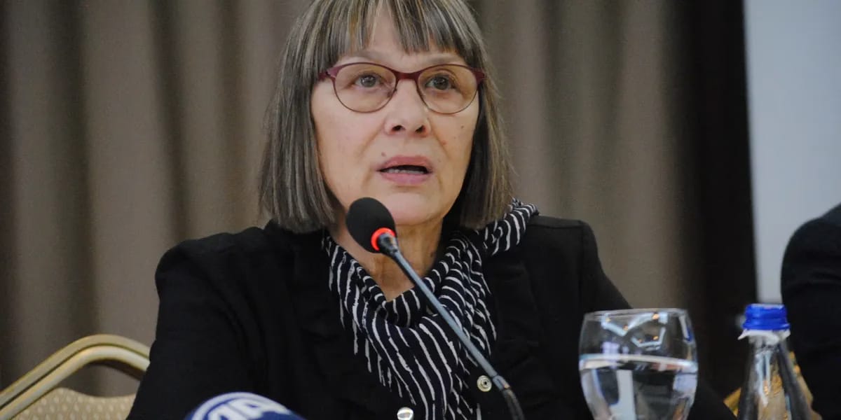 Kandiq: Serbia po shmang përballjen me krimet e luftës në Kosovë