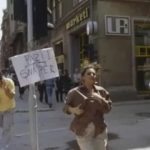 Akuza të reja ndaj Vuçiqit – Margetiq publikon pamje nga rrethimi i Sarajevës A A