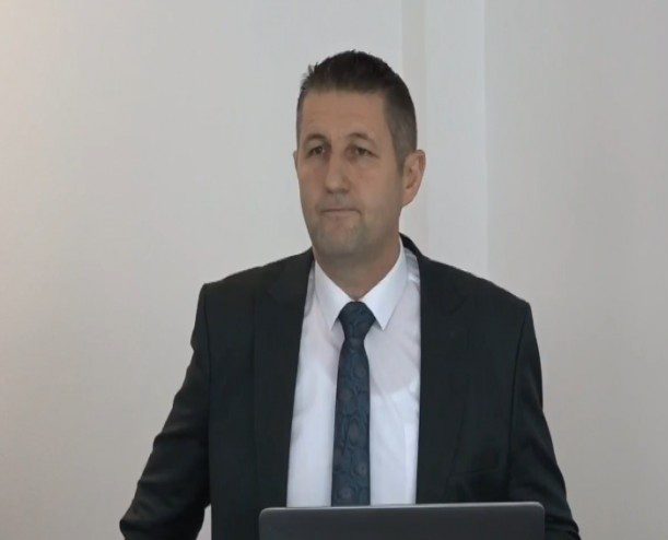 Dogana vendin e parë për zhdoganim në BP, 135 milionë euro më shumë të hyra