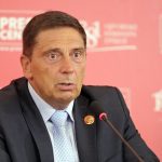 Sandulloviq: Betimi i kryetarëve në veri, njohje e Kosovës së pavarur