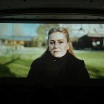 “Makthi prej argjile” tenton ballafaqimin me pasojat e luftës