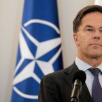 Rutte: Ne jemi caku i radhës i Rusisë