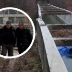 Ushtrimet në kamp, ndarja e zonave të përgjegjësisë së “Mbrojtjes Civile”- deklarimi i Viçentijeviqit gjatë bisedës me hetuesit policorë