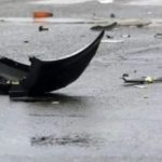 Kamioni godet për vdekje një person në Prizren