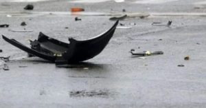 Kamioni godet për vdekje një person në Prizren