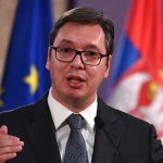 Pas njohjeve të reja për Kosovën, Serbia nxit ambasadorët për “çnjohje”