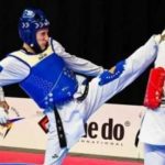 Kosova pret Kampionatin Evropian U-21 në Taekwondo: 38 shtete marrin pjesë, përfshirë edhe Rusinë