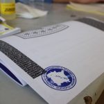 Rreth 64 mijë aplikime nga diaspora për votimet e 28 dhjetorit