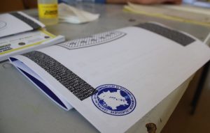 Rreth 64 mijë aplikime nga diaspora për votimet e 28 dhjetorit