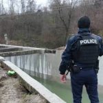 Gjykimi për të akuzuarit për sulmin në Ibër-Lepenc do të nisë më 24 dhjetor