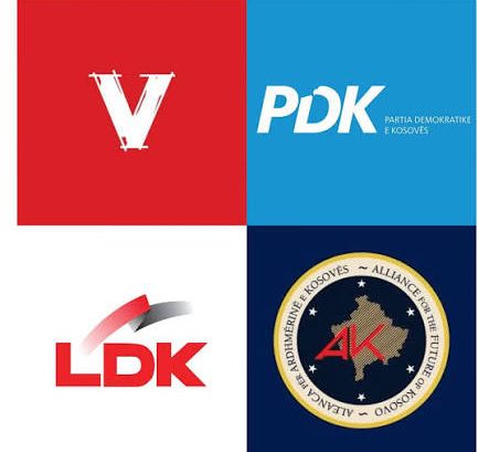 Politika në prag të 28 dhjetorit: Prej stadiumeve te rimëkëmbja ekonomike dhe integrimi euro-atlantik