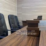 Anulohet seanca ndaj të akuzuarve për krime lufte Zoran Kostiq dhe Dragan Miloviq