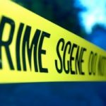 Vritet një grua nga Kosova në Zvicër