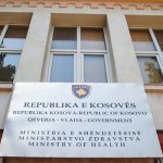 Ministarstvo zdravlja reaguje povodom lekova za koje se sumnja da se nude kao terapija za autizam