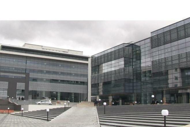 Srdjan Lazović priznaje da je mobilisan od strane srpskih snaga 24. marta 1999, ali negira da je učestvovao u događajima u Panorcu.