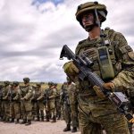 EU: Kosovo 13. u svetu po strateškoj bezbednosti, Crna Gora iznenađuje, Srbija u padu