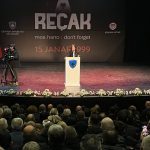 Reçaku, dëshmi historike që kërkon drejtësi