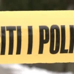 5deeaef5-c4ca-4050-a8d3-95bc1edfe14b