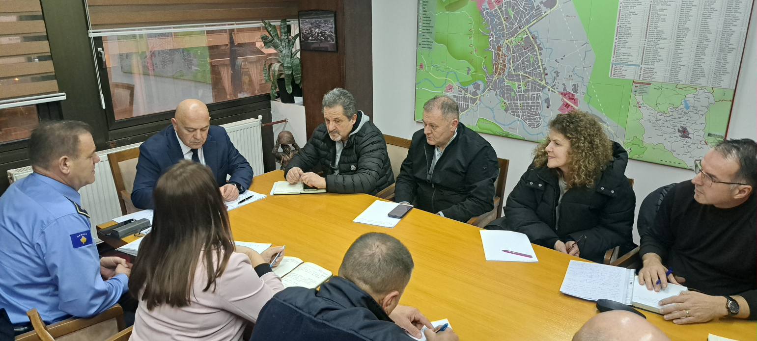 612177335_884010417346910_1088913694599807915_n