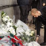 Ambasada amerikane, për masakrën e Reçakut: Akt tmerri i papërshkrueshëm që tronditi botën