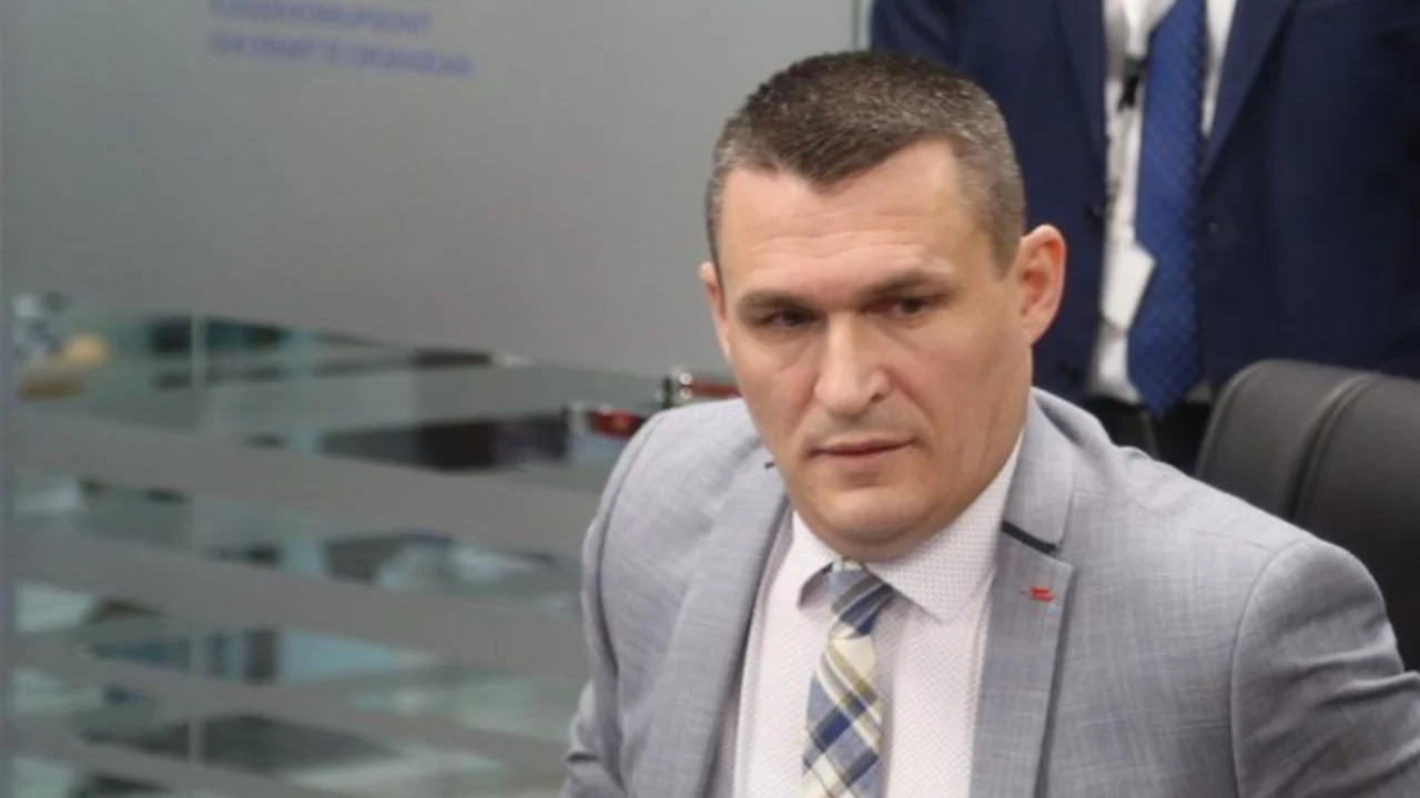 640-0-1671440660xaltin-dumani-3-783_sd