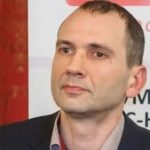 Gjendet i vdekur në banesë ish-zëvendësministri rus