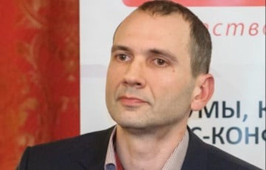 Pronađen mrtav u stanu bivši zamenik ruskog ministra