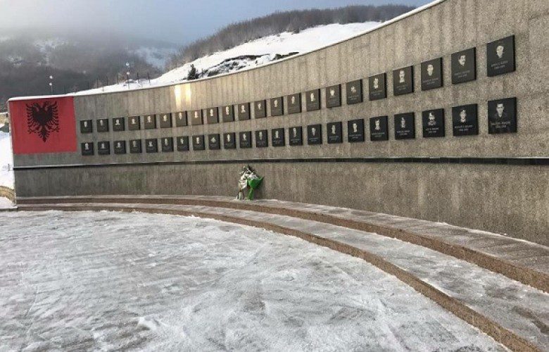 Danas i sutra obeležava se 27. godišnjica Masakra u Račku