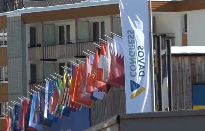 Po drugi put, država će se predstaviti sa Kućom Kosova u Davosu