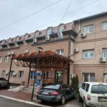 ​Ish-kryetari i Zveçanit dhe zyrtarët e larguar: Vendimet për ndërprerjen e kontratave janë të kundërligjshme