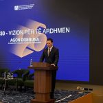 PUK obeležava 26. godišnjicu, ocenjena kao ključna institucija države Kosovo