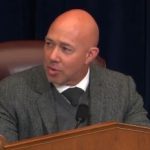 Në Kongresin Amerikan ngritet çështja e diskriminimit ndaj shqiptarëve në Luginën e Preshevës