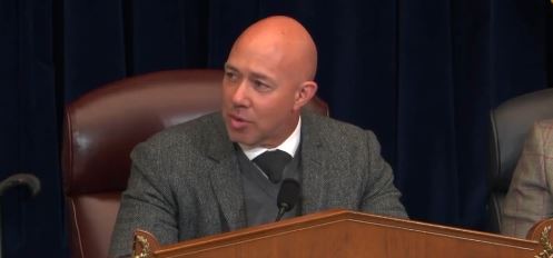 Në Kongresin Amerikan ngritet çështja e diskriminimit ndaj shqiptarëve në Luginën e Preshevës