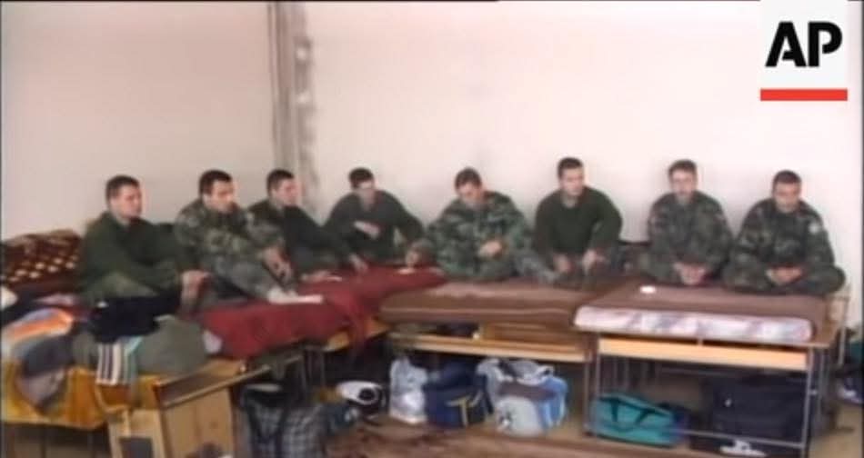 FB_IMG_1767685112419