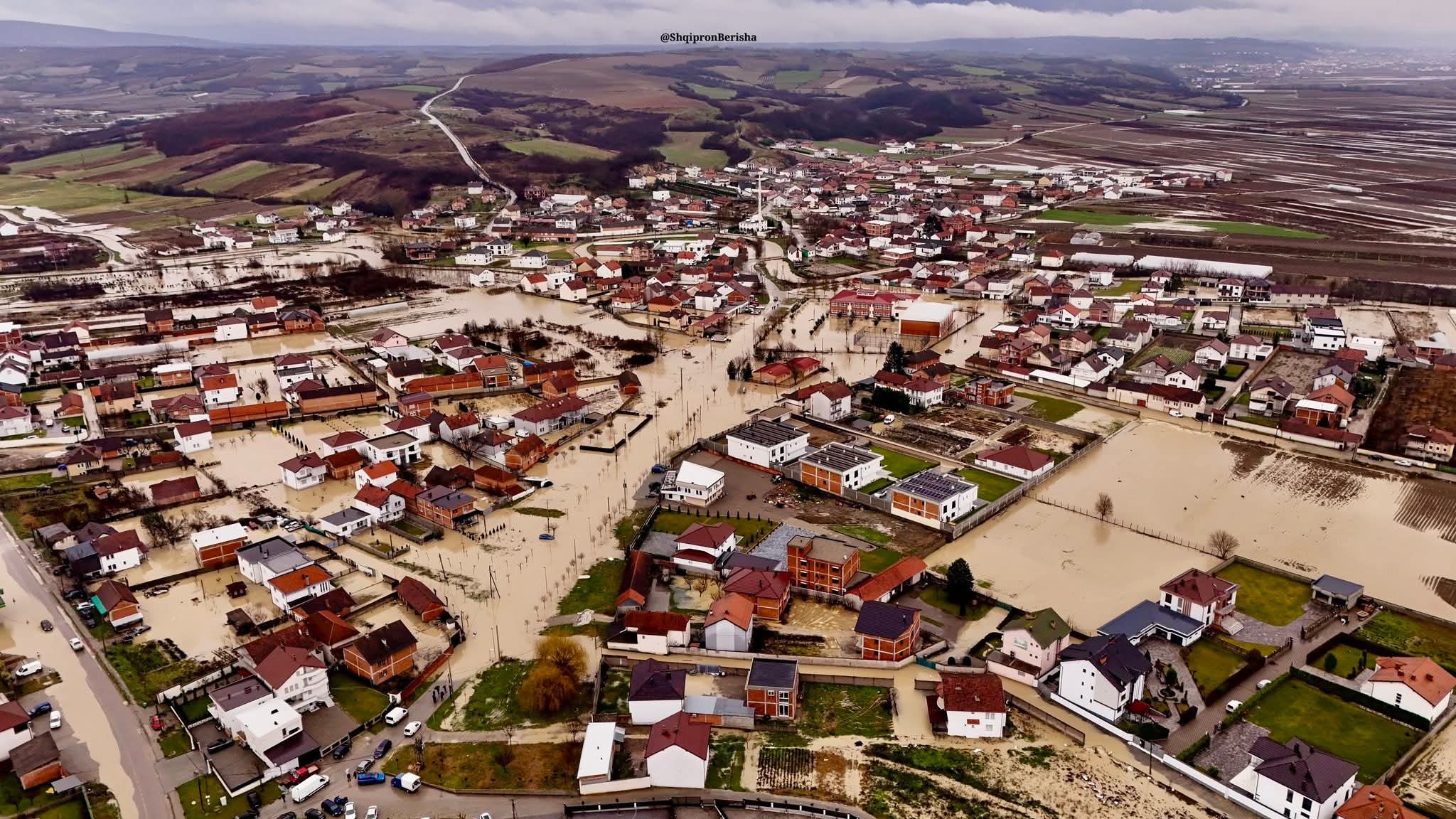 FB_IMG_1767722906828