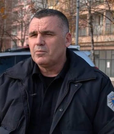 Eljšani daje detalje o akciji u Zubinom Potoku, pet osoba osumnjičeno za nelegalno kockanje