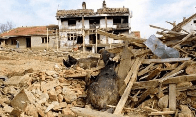 Specijalno tužilaštvo: Veoma brzo biće podignuta optužnica za ubistva u porodici Jasś