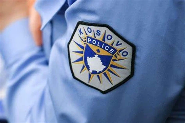 Pretvarao se da je zlostavljan od strane policije u Leposaviću, kamere to opovrgavaju