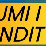 Lirohet Hazir Haziri që u arrestua nga Serbia në shtator të vitit të kaluar në Merdar